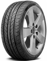 

Шины Antares INGENS EV 215/45/R17 91W