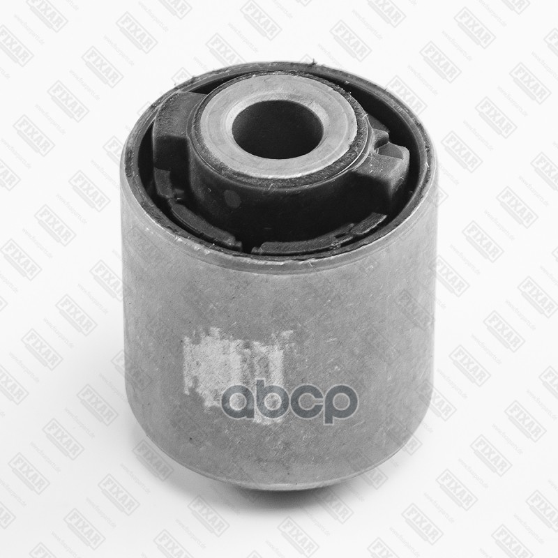 

FIXAR FG1031 Сайлентблок задней цапфы