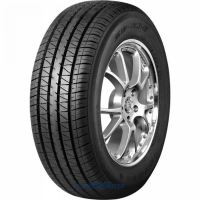 

Шины Antares SU-830 215/65/R15 96H