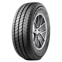 

Шины Antares NT 3000 195/70/R15 104/102R