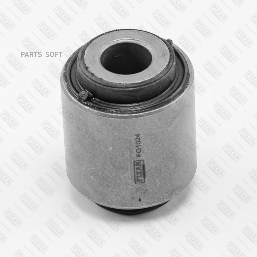 

FIXAR FG1024 Сайлентблок задней поперечной тяги