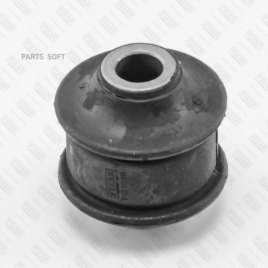 

FIXAR FG1016 Сайлентблок