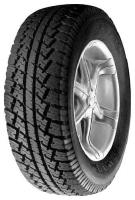 

Шины Antares SMT A7 245/75/R16 111S