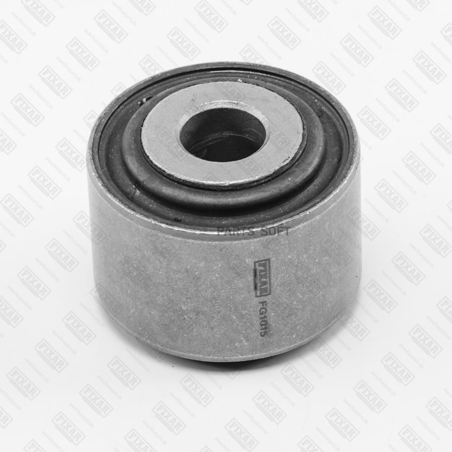 

FIXAR FG1015 Сайлентблок