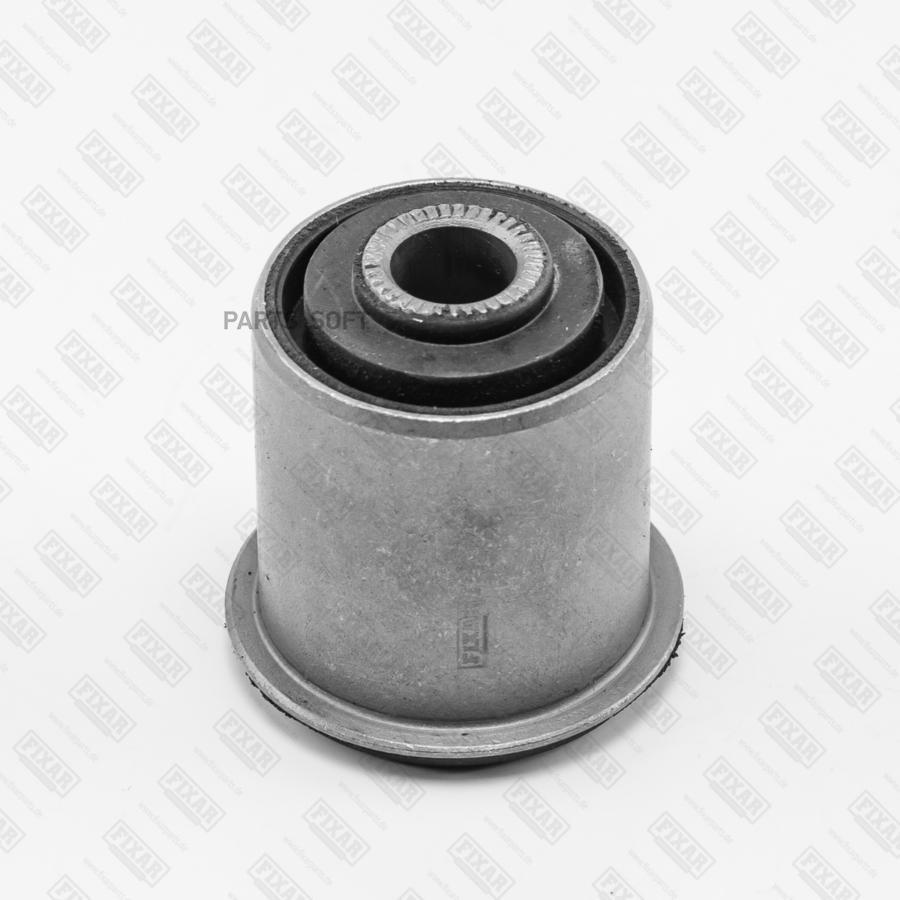 

FIXAR FG1014 Сайлентблок переднего рычага