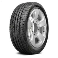 

Шины Antares COMFORT A5 215/70/R16 100T