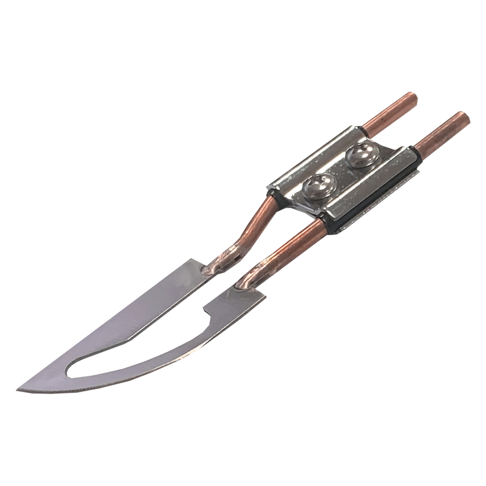 

Насадка для термоножа PWT Stinger 100, PWTST-011