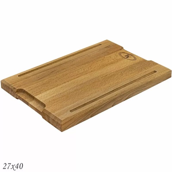 

Колода для рубки 27х40 888-466 118-888-466