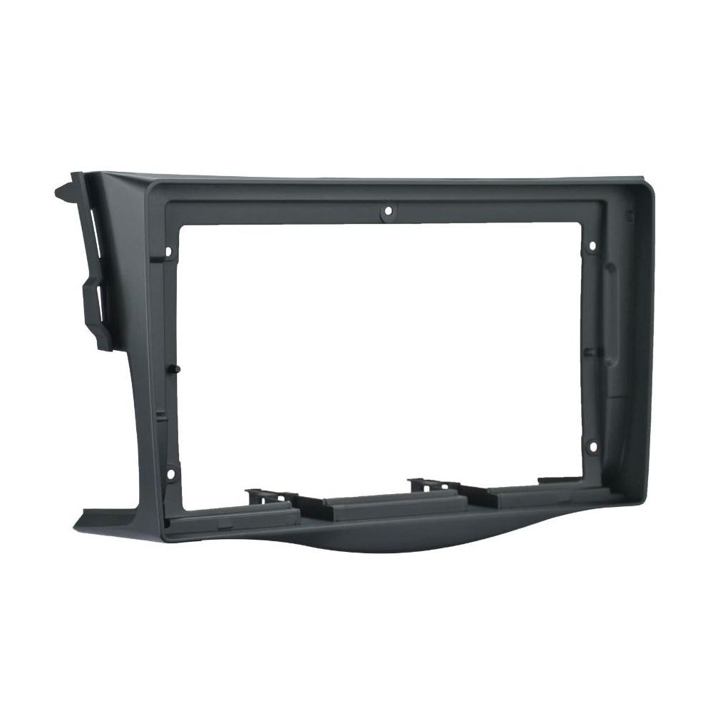 

Переходная рамка Toyota RAV4 2005-2013 (9-дюймов), TO 230N