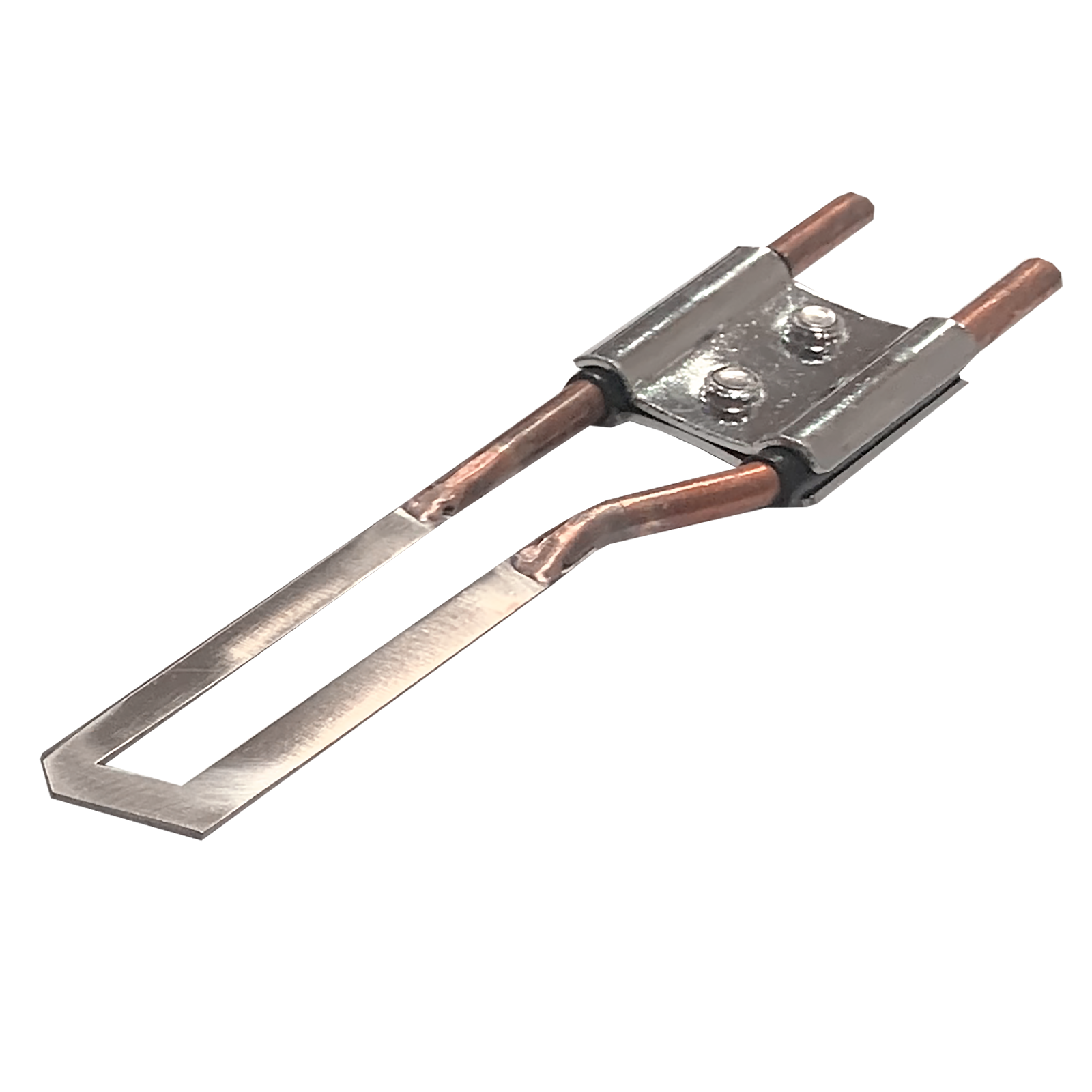 

Насадка для термоножа PWT Stinger 100, PWTST-010