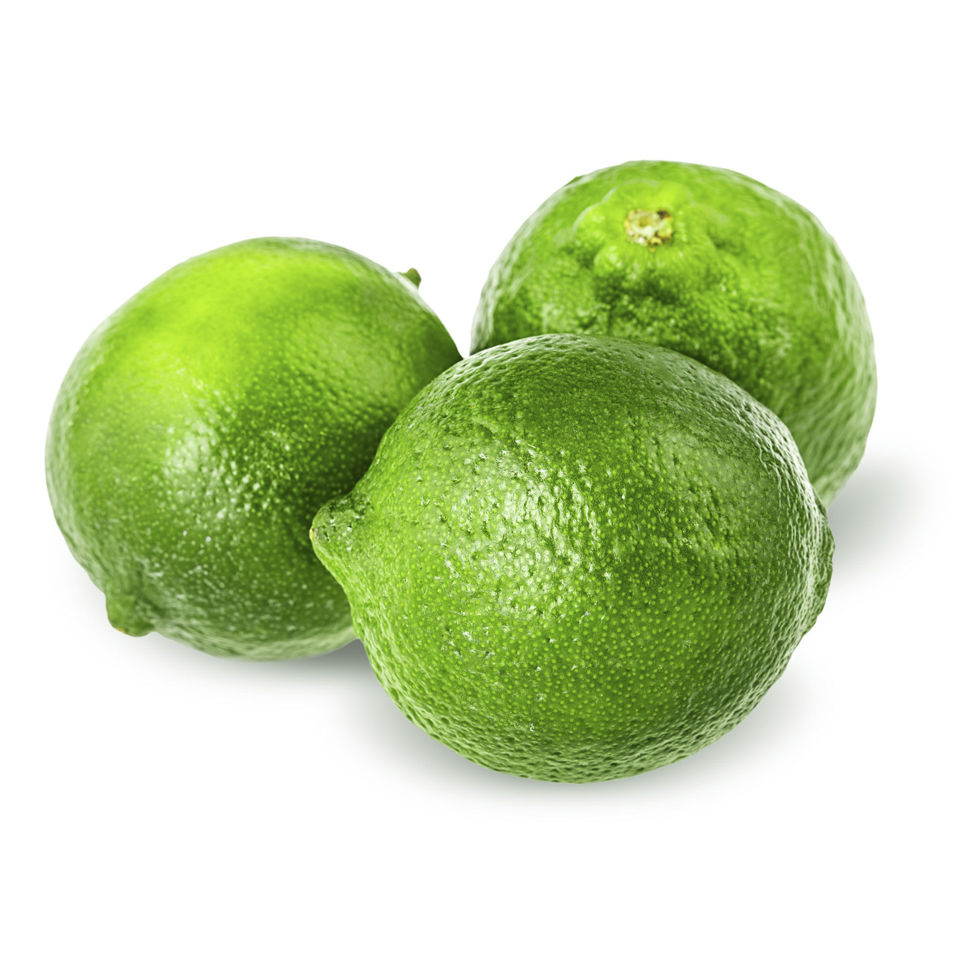 

Лайм
