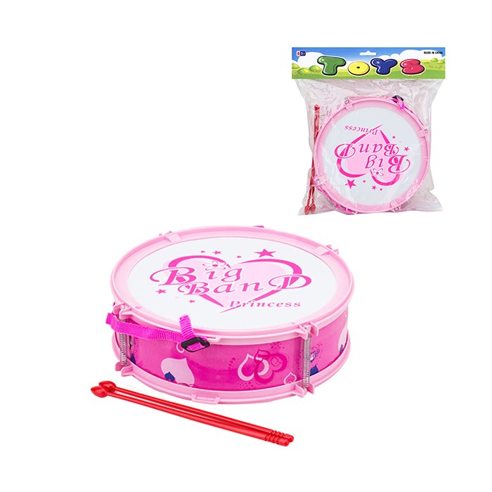 

1Toy с палочками в пакете 29х35х7,5 см, с палочками в пакете 29х35х7,5 см