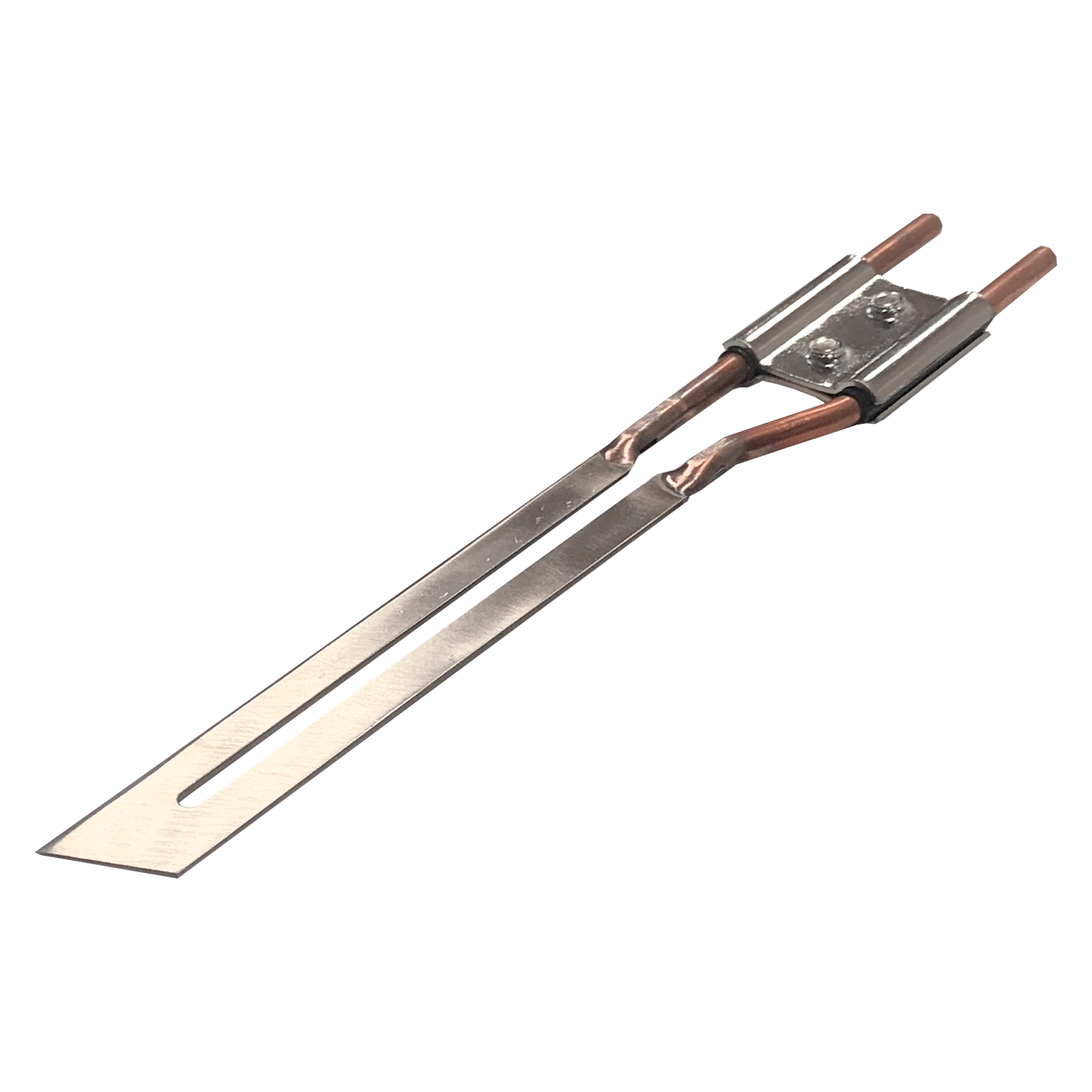 

Насадка для термоножа PWT Stinger 150, PWTST-008