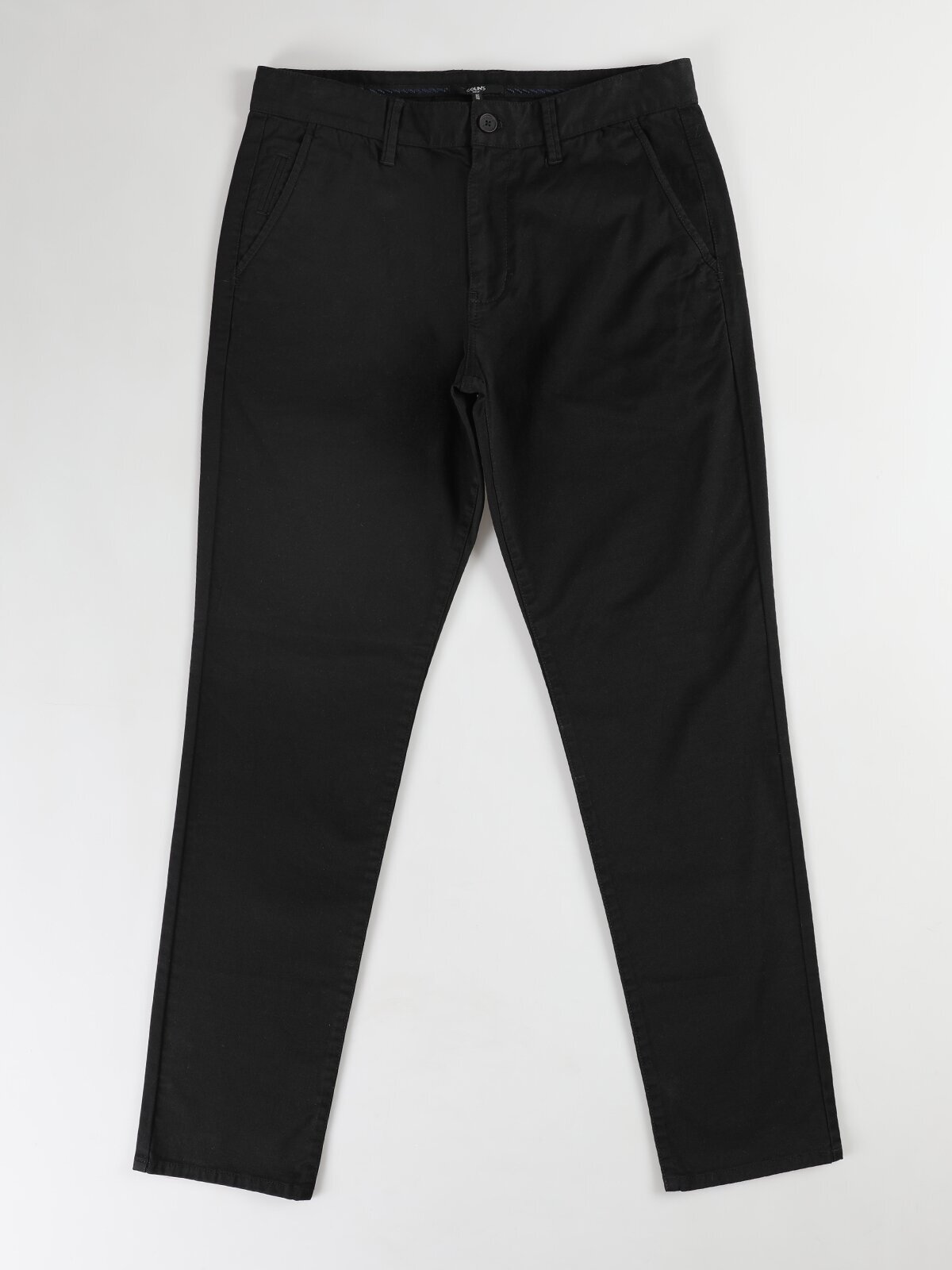 

Брюки мужские Colin's CL1049749_Q1.V1_BLK разноцветные 30-32, Разноцветный, CL1049749_Q1.V1_BLK