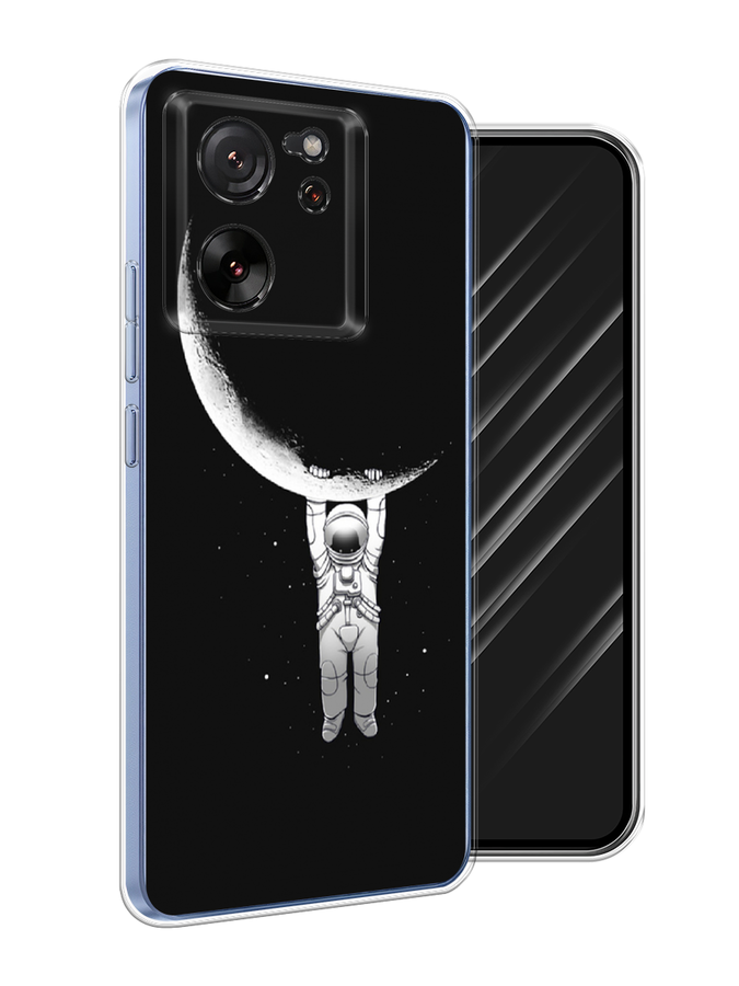 Чехол Awog на Xiaomi 13T 