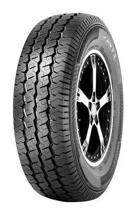 

Шины Onyx NY-06 215/75 R16C 116/114R