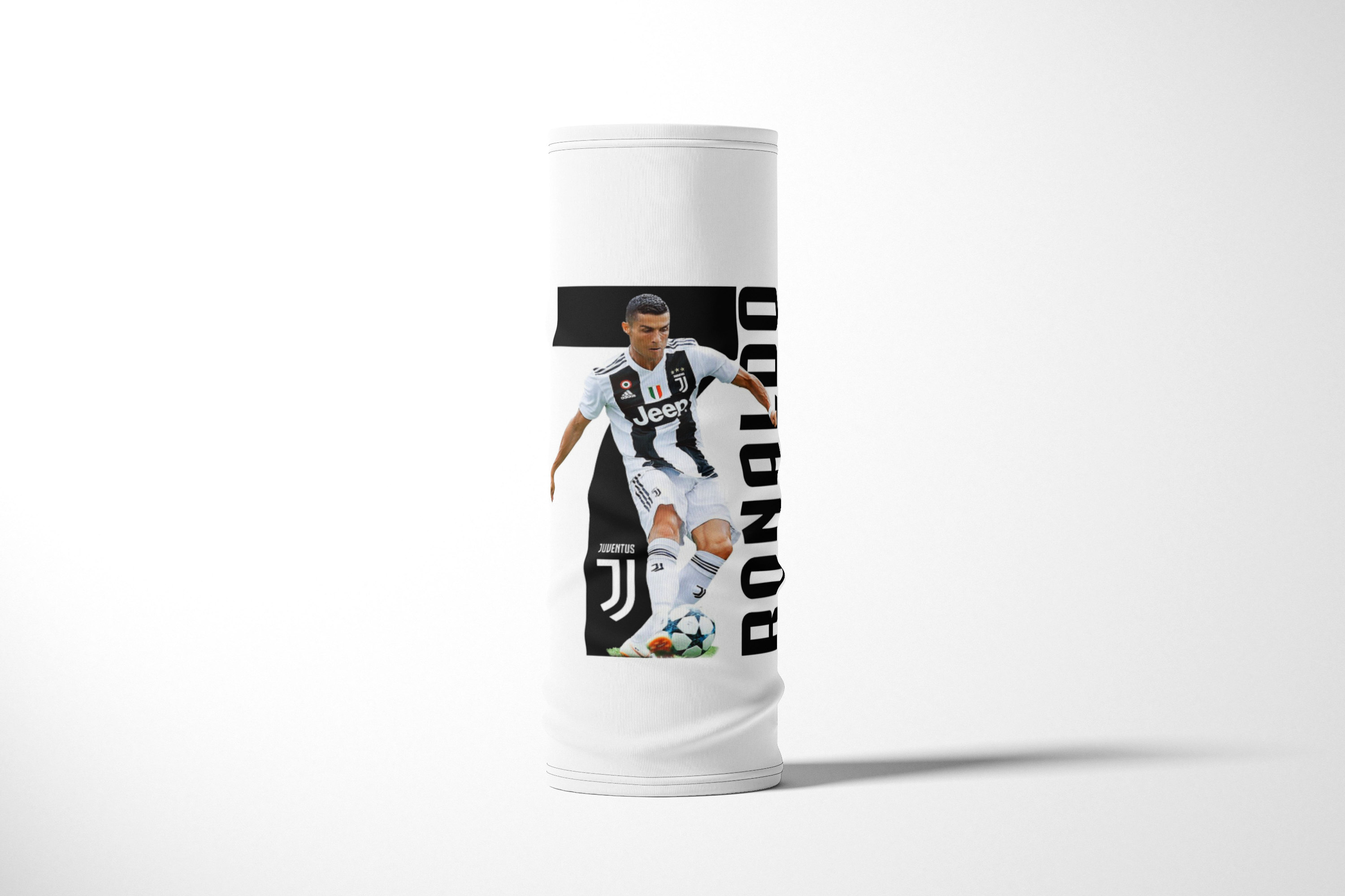 

Бафф / Снуд-трансформер / Известные футболисты / Криштиану Роналду Ronaldo the best, Разноцветный, BBuffVM_VM1806761