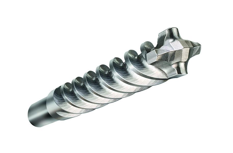 

Бур SDS+ XLR, 14х260х200 мм DEWALT DT8940
