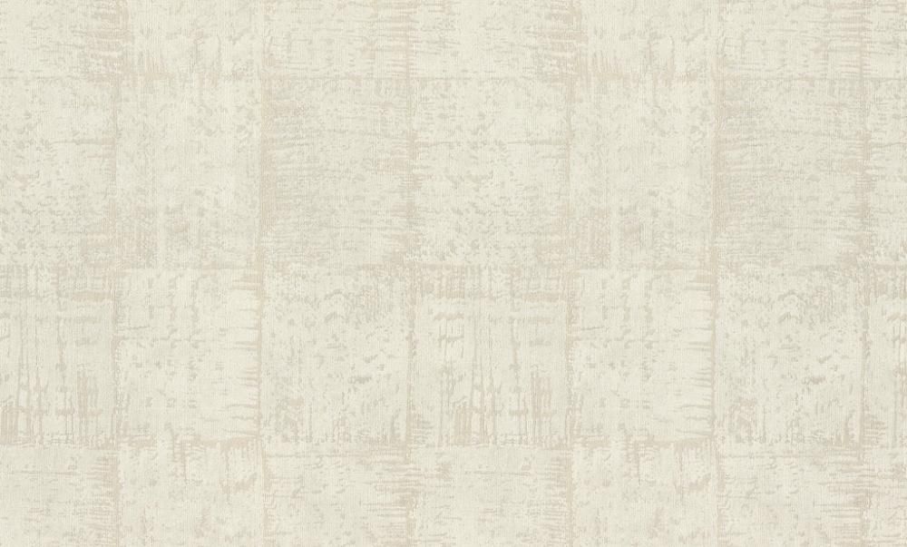 

Rasch Обои Rasch Composition XL 973808