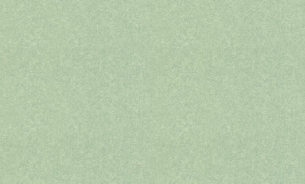 

Rasch Обои Rasch Composition XL 973693