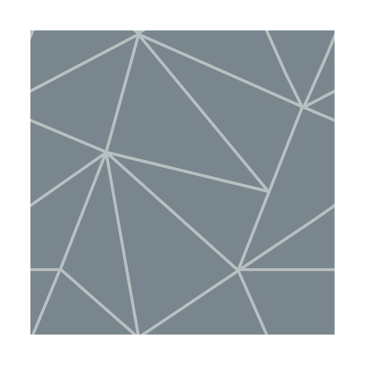 

Mira Обои Mira Geometric FS-LL-091