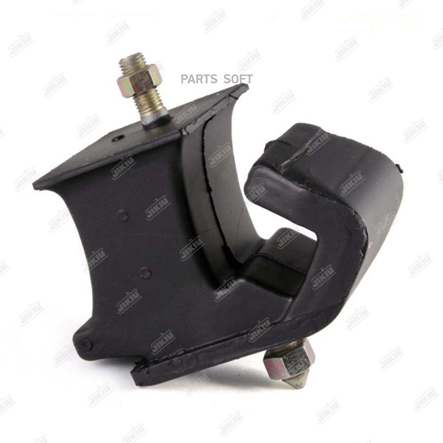 

Подушка двигателя Jikiu ME22080