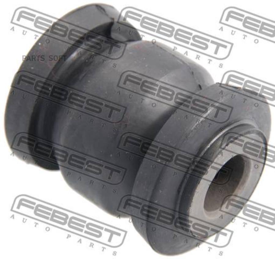 

Mab-dj1s_сайлентблок передний переднего рычага mitsubishi galant dj1a/dj3a/dj5a 06>