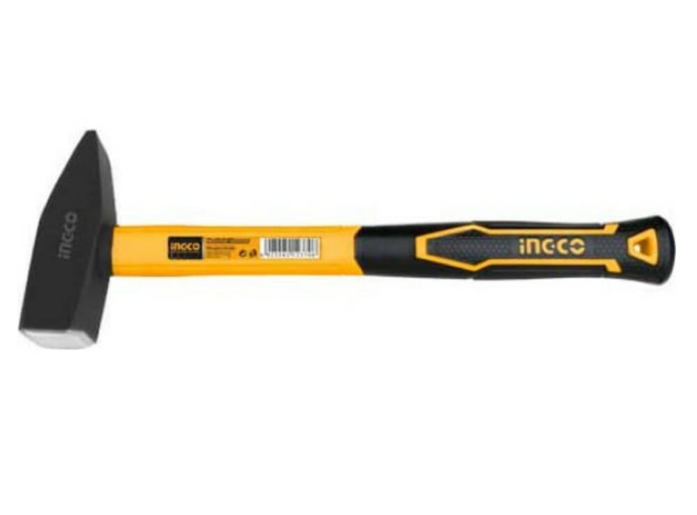 Слесарный молоток INGCO 1500 гр. HMH881500