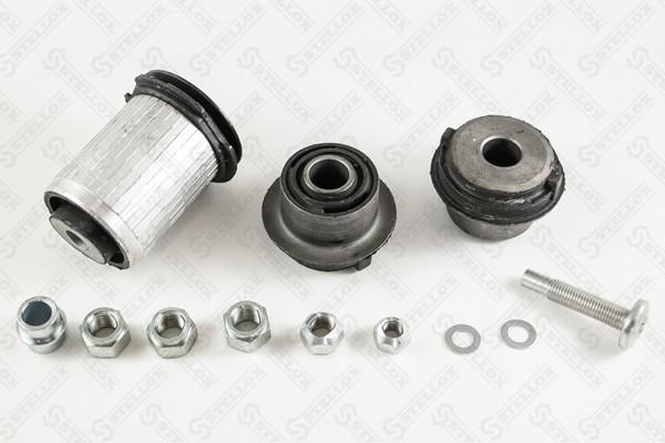 

Сайлентблок Stellox 7121499SX