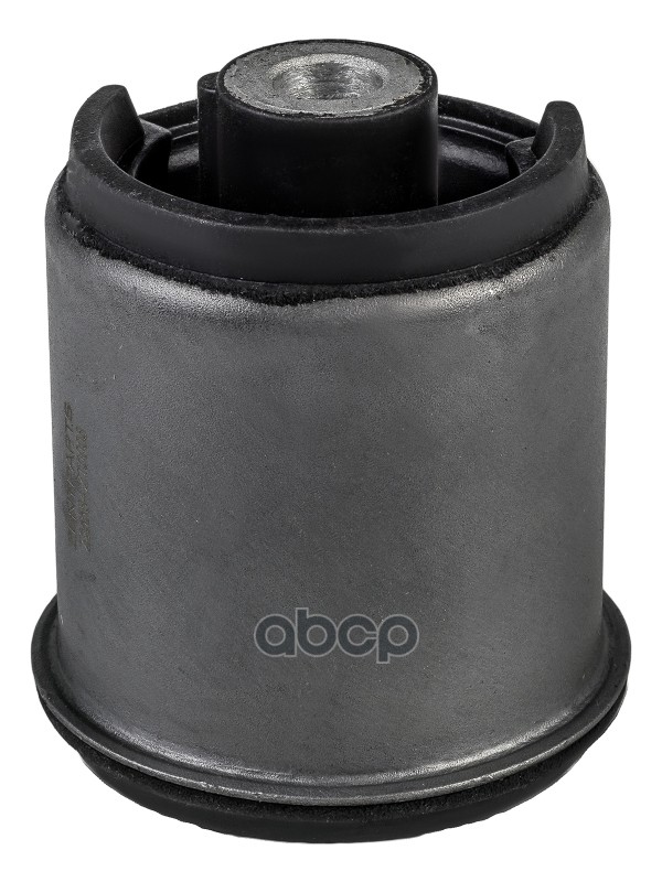 

ZENTPARTS Z25584 Z25584_сайлентблок рычага зад.! D69\ Audi A3 8L1 1.6-1.8/1.9TDi 96 ,VW Po