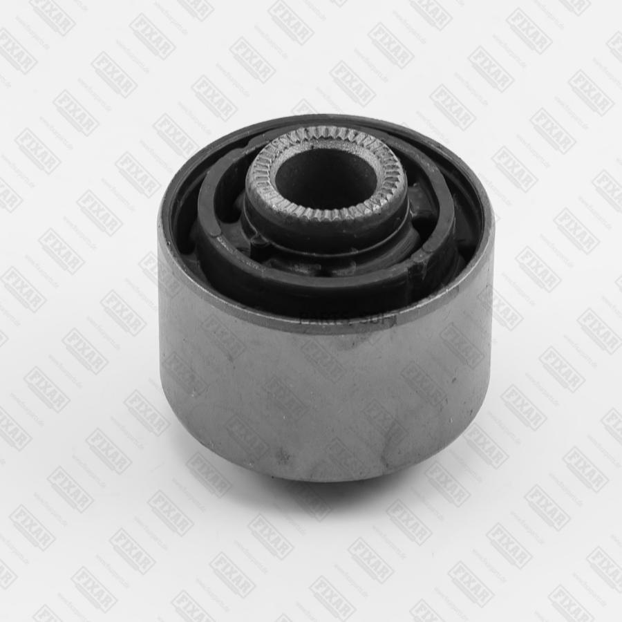 

FIXAR FG0972 Сайлентблок заднего нижнего продольного рычага