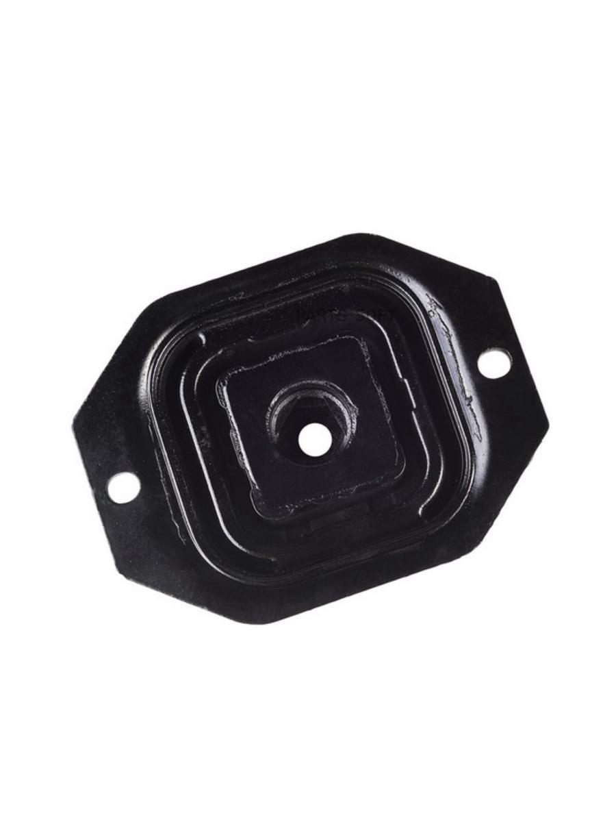 

ZENTPARTS Z25527 Z25527_сайлентблок зад. балки зад.!\ Peugeot 405 1.4-1.8/1.9D 87-96