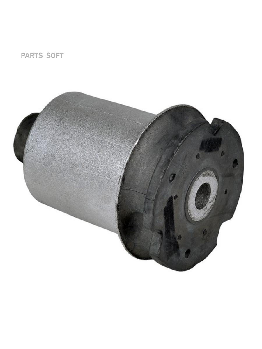 

ZENTPARTS Z25478 Z25478_сайлентблок зад. балки!\ Audi A4 1.6-2.8/1.9TDi/2.5TDi 95-01