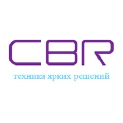 Переходник CBR CBT-A-F2TOF1 для соединения аккумулятора с клеммой F2 (6,3мм) с ответным ра