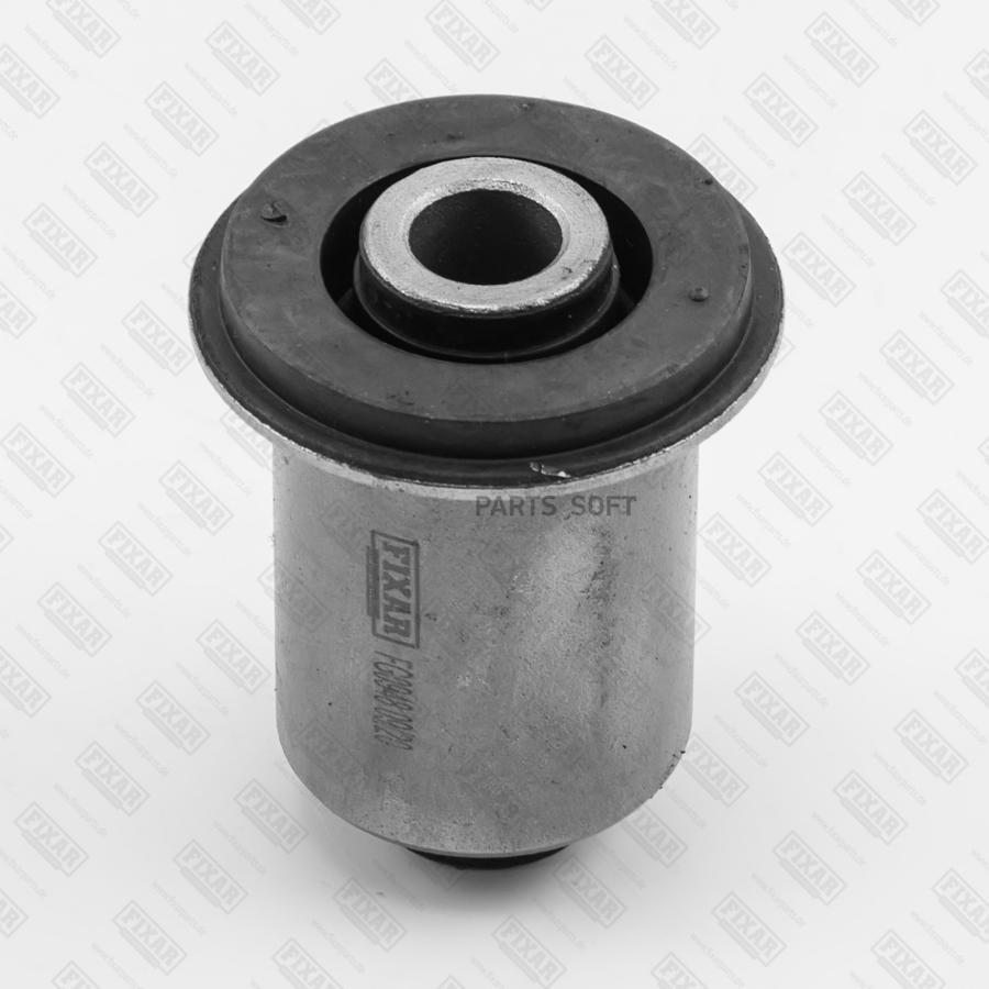 

FIXAR FG0948 Сайлентблок заднего верхнего рычага