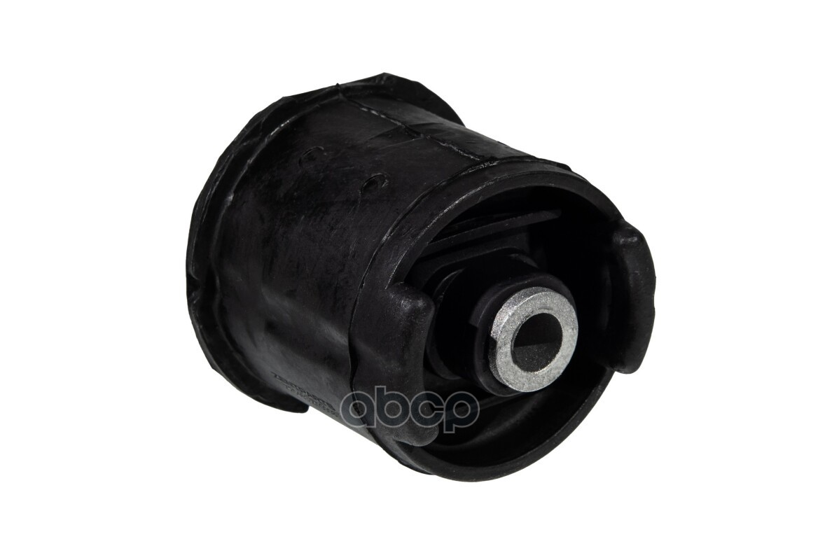 

ZENTPARTS Z25463 Z25463_сайлентблок зад. балки!\ BMW Е32/Е34 all 86-97