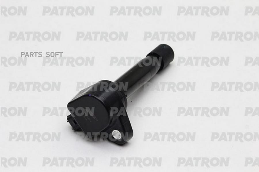 

Катушка зажигания Honda Legend 04-10, Pilot II 11- PATRON PCI1274