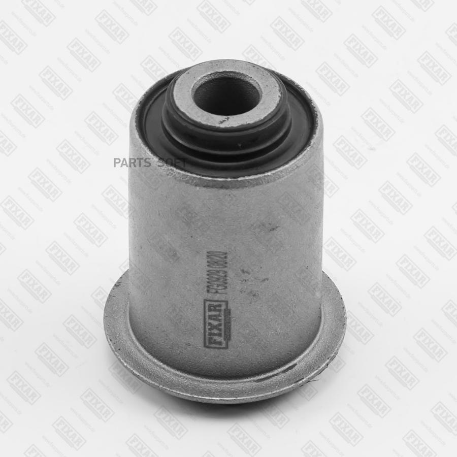 

FIXAR FG0929 Сайлентблок заднего нижнего рычага