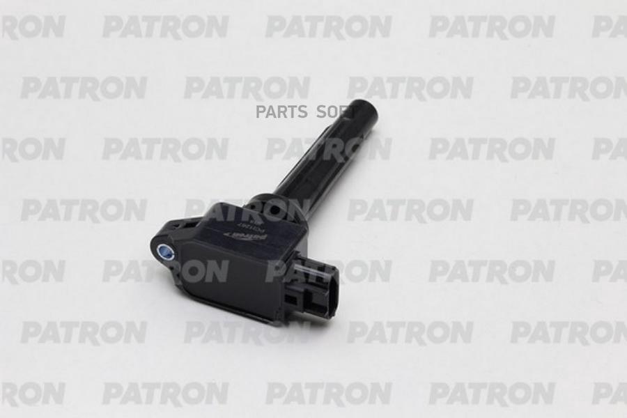 

Катушка зажигания MAZDA 3 (13-),6 (12-),CX-5 (11-) PATRON PCI1267