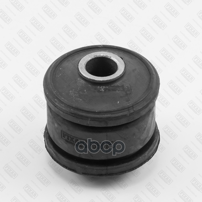 

FIXAR FG0920 Сайлентблок заднего продольного рычага