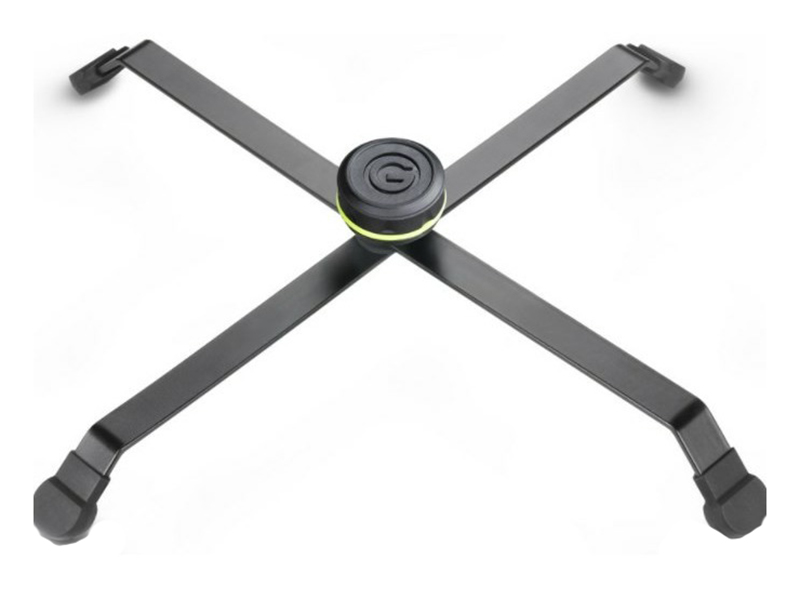 

Gravity LS FLOORX B, LS FLOORX B