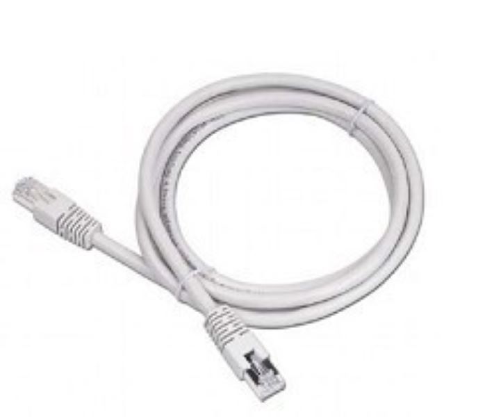 

Патч-корд Bion [BPC-U5E101-1M-BL] U/UTP, Cat.5e, AWG 26 (7/0,16мм), CCA, многожильный, PVC