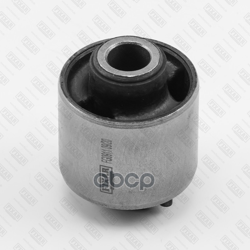 

FIXAR FG0911 Сайлентблок заднего нижнего продольного рычага передний
