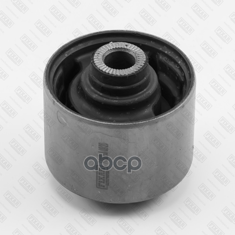 

FIXAR FG0898 Сайлентблок заднего продольного рычага передний