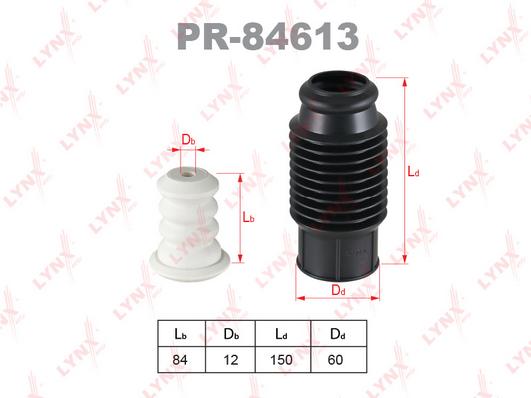 

К-Кт Отбойник+Пыльник Аморт.Ford Focus I 98-04, Honda Accord Vii 98-03,Hyundai Santa Fe I