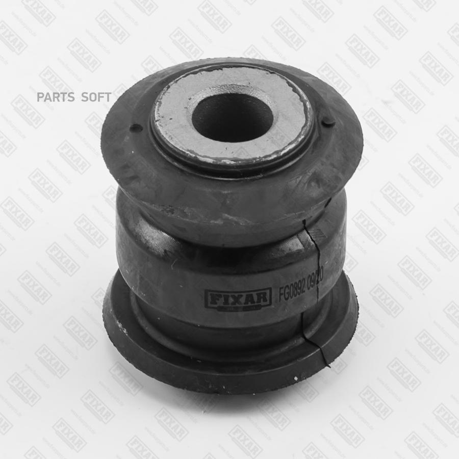 

FIXAR FG0892 Сайлентблок переднего рычага передний