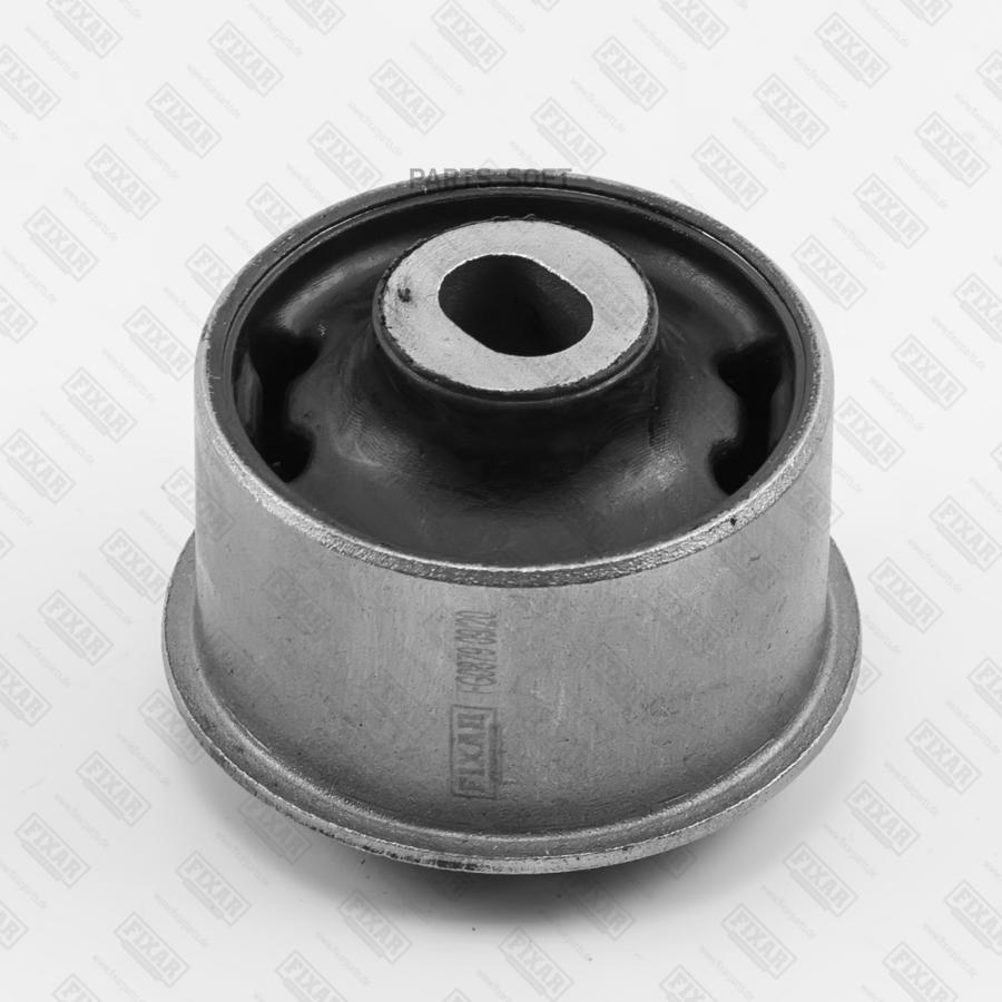 

FIXAR FG0879 Сайлентблок переднего нижнего рычага задний