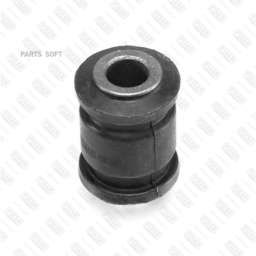 

FIXAR FG0874 Сайлентблок заднего поперечного рычага