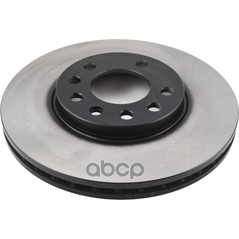 

Диски Тормозные Opel Astra 1.6 2006 - 2014 Opel Astra 1.6 2006 - 2010 Opel Astra 1.8 2005