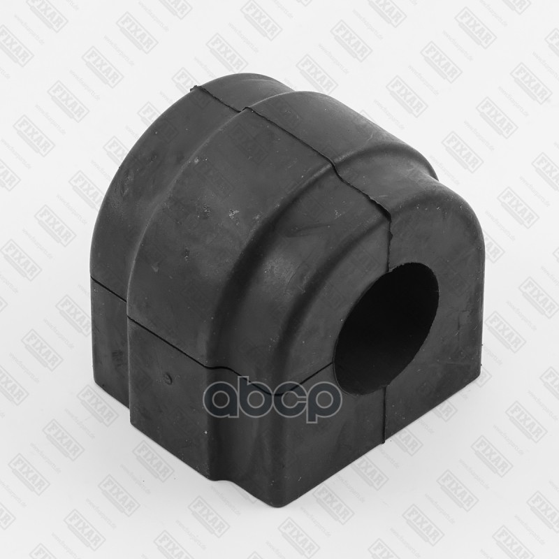 

FIXAR FG0865 Втулка стабилизатора переднего